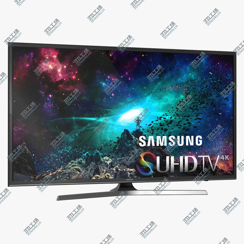 images/goods_img/202104092/Samsung 4K SUHD JS7000 Series Smart TV 55 inch/1.jpg